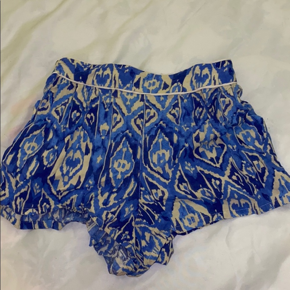 WOMEN’S SHORTS!!! ✨